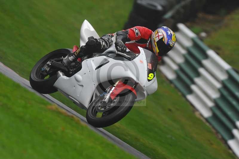Motorcycle action photographs;Trackday digital images;cadwell;cadwell park photographs;event digital images;eventdigitalimages;motor racing louth lincolnshire;no limits trackdays;peter wileman photography;trackday;trackday photos