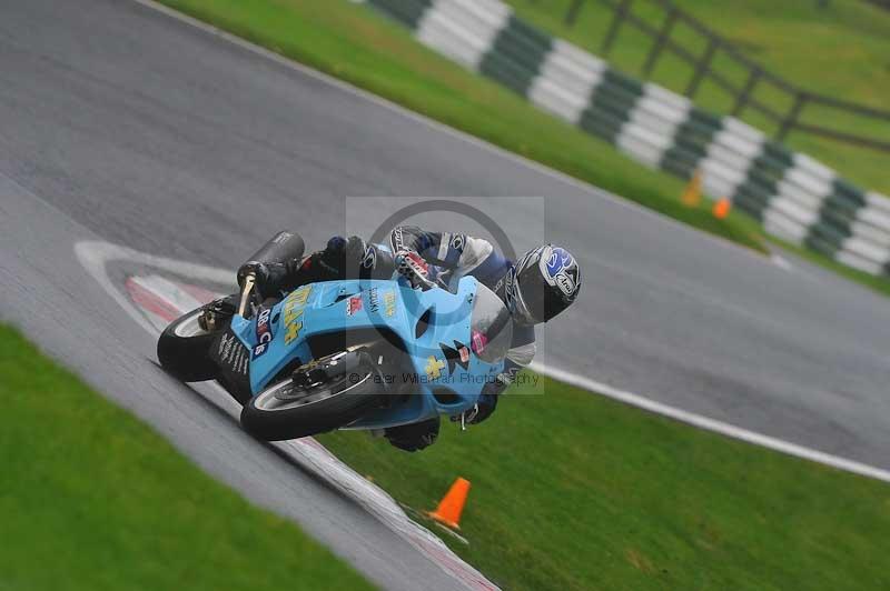 Motorcycle action photographs;Trackday digital images;cadwell;cadwell park photographs;event digital images;eventdigitalimages;motor racing louth lincolnshire;no limits trackdays;peter wileman photography;trackday;trackday photos