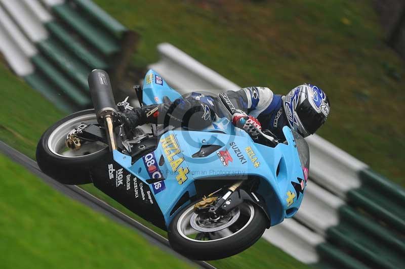 Motorcycle action photographs;Trackday digital images;cadwell;cadwell park photographs;event digital images;eventdigitalimages;motor racing louth lincolnshire;no limits trackdays;peter wileman photography;trackday;trackday photos