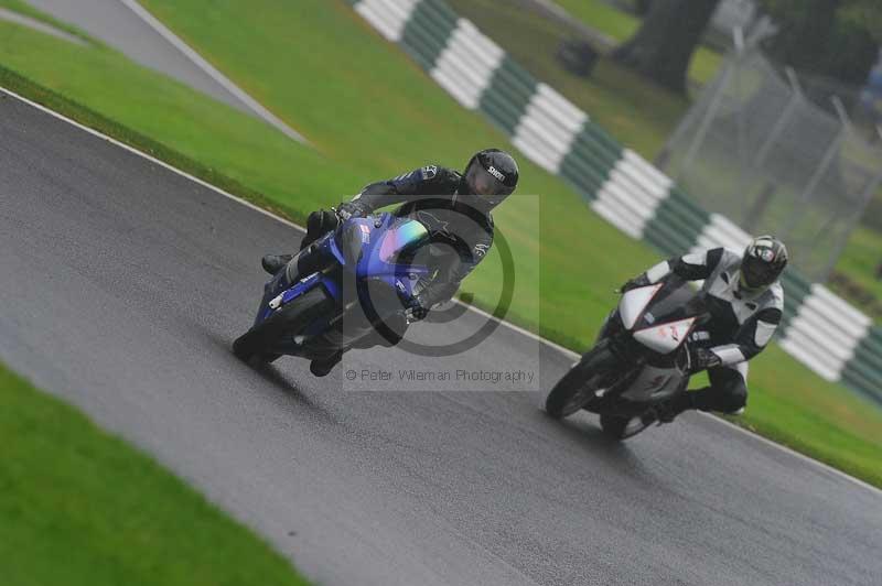 Motorcycle action photographs;Trackday digital images;cadwell;cadwell park photographs;event digital images;eventdigitalimages;motor racing louth lincolnshire;no limits trackdays;peter wileman photography;trackday;trackday photos