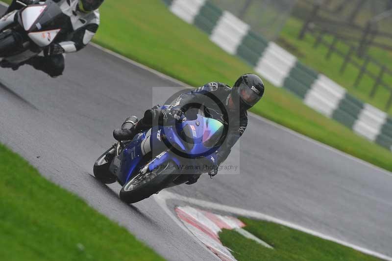 Motorcycle action photographs;Trackday digital images;cadwell;cadwell park photographs;event digital images;eventdigitalimages;motor racing louth lincolnshire;no limits trackdays;peter wileman photography;trackday;trackday photos