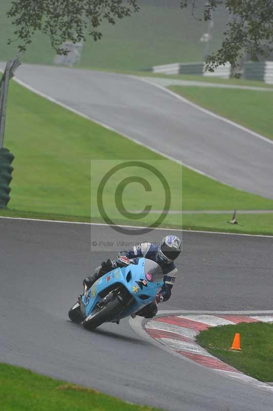 Motorcycle action photographs;Trackday digital images;cadwell;cadwell park photographs;event digital images;eventdigitalimages;motor racing louth lincolnshire;no limits trackdays;peter wileman photography;trackday;trackday photos