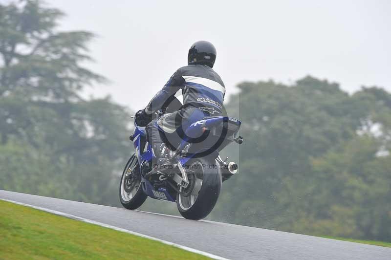 Motorcycle action photographs;Trackday digital images;cadwell;cadwell park photographs;event digital images;eventdigitalimages;motor racing louth lincolnshire;no limits trackdays;peter wileman photography;trackday;trackday photos