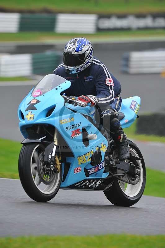 Motorcycle action photographs;Trackday digital images;cadwell;cadwell park photographs;event digital images;eventdigitalimages;motor racing louth lincolnshire;no limits trackdays;peter wileman photography;trackday;trackday photos