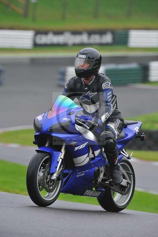 Motorcycle action photographs;Trackday digital images;cadwell;cadwell park photographs;event digital images;eventdigitalimages;motor racing louth lincolnshire;no limits trackdays;peter wileman photography;trackday;trackday photos