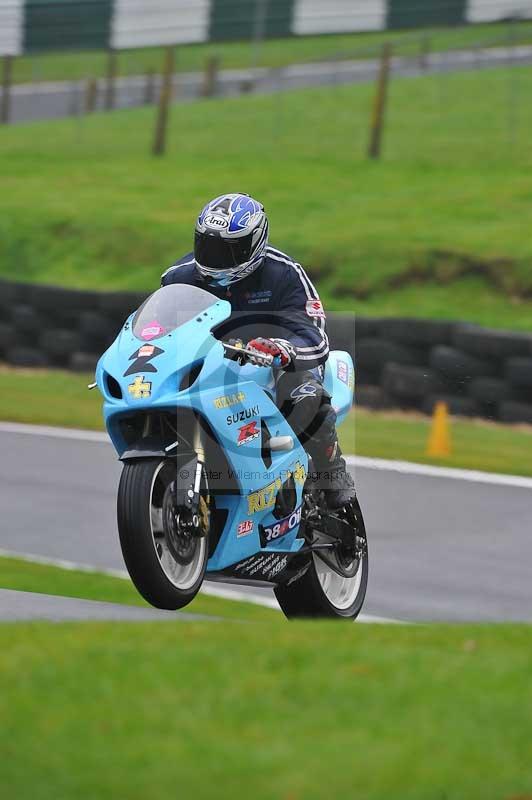 Motorcycle action photographs;Trackday digital images;cadwell;cadwell park photographs;event digital images;eventdigitalimages;motor racing louth lincolnshire;no limits trackdays;peter wileman photography;trackday;trackday photos