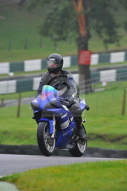 Motorcycle action photographs;Trackday digital images;cadwell;cadwell park photographs;event digital images;eventdigitalimages;motor racing louth lincolnshire;no limits trackdays;peter wileman photography;trackday;trackday photos