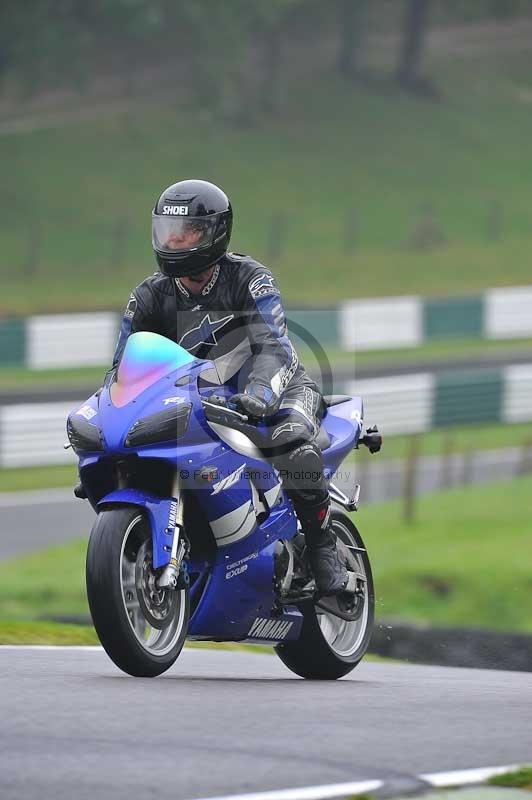 Motorcycle action photographs;Trackday digital images;cadwell;cadwell park photographs;event digital images;eventdigitalimages;motor racing louth lincolnshire;no limits trackdays;peter wileman photography;trackday;trackday photos