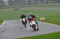 Motorcycle-action-photographs;Trackday-digital-images;cadwell;cadwell-park-photographs;event-digital-images;eventdigitalimages;motor-racing-louth-lincolnshire;no-limits-trackdays;peter-wileman-photography;trackday;trackday-photos