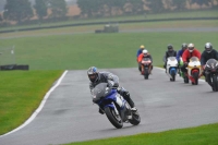 Motorcycle-action-photographs;Trackday-digital-images;cadwell;cadwell-park-photographs;event-digital-images;eventdigitalimages;motor-racing-louth-lincolnshire;no-limits-trackdays;peter-wileman-photography;trackday;trackday-photos