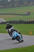Motorcycle-action-photographs;Trackday-digital-images;cadwell;cadwell-park-photographs;event-digital-images;eventdigitalimages;motor-racing-louth-lincolnshire;no-limits-trackdays;peter-wileman-photography;trackday;trackday-photos
