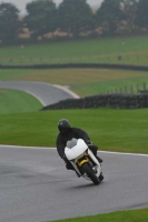 Motorcycle-action-photographs;Trackday-digital-images;cadwell;cadwell-park-photographs;event-digital-images;eventdigitalimages;motor-racing-louth-lincolnshire;no-limits-trackdays;peter-wileman-photography;trackday;trackday-photos