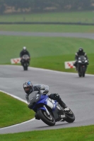 Motorcycle-action-photographs;Trackday-digital-images;cadwell;cadwell-park-photographs;event-digital-images;eventdigitalimages;motor-racing-louth-lincolnshire;no-limits-trackdays;peter-wileman-photography;trackday;trackday-photos