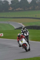 Motorcycle-action-photographs;Trackday-digital-images;cadwell;cadwell-park-photographs;event-digital-images;eventdigitalimages;motor-racing-louth-lincolnshire;no-limits-trackdays;peter-wileman-photography;trackday;trackday-photos