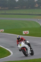 Motorcycle-action-photographs;Trackday-digital-images;cadwell;cadwell-park-photographs;event-digital-images;eventdigitalimages;motor-racing-louth-lincolnshire;no-limits-trackdays;peter-wileman-photography;trackday;trackday-photos