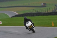 Motorcycle-action-photographs;Trackday-digital-images;cadwell;cadwell-park-photographs;event-digital-images;eventdigitalimages;motor-racing-louth-lincolnshire;no-limits-trackdays;peter-wileman-photography;trackday;trackday-photos