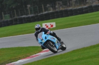 Motorcycle-action-photographs;Trackday-digital-images;cadwell;cadwell-park-photographs;event-digital-images;eventdigitalimages;motor-racing-louth-lincolnshire;no-limits-trackdays;peter-wileman-photography;trackday;trackday-photos