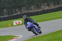 Motorcycle-action-photographs;Trackday-digital-images;cadwell;cadwell-park-photographs;event-digital-images;eventdigitalimages;motor-racing-louth-lincolnshire;no-limits-trackdays;peter-wileman-photography;trackday;trackday-photos