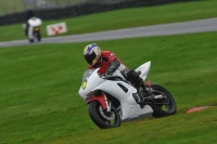 Motorcycle-action-photographs;Trackday-digital-images;cadwell;cadwell-park-photographs;event-digital-images;eventdigitalimages;motor-racing-louth-lincolnshire;no-limits-trackdays;peter-wileman-photography;trackday;trackday-photos