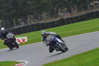 Motorcycle-action-photographs;Trackday-digital-images;cadwell;cadwell-park-photographs;event-digital-images;eventdigitalimages;motor-racing-louth-lincolnshire;no-limits-trackdays;peter-wileman-photography;trackday;trackday-photos