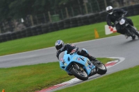 Motorcycle-action-photographs;Trackday-digital-images;cadwell;cadwell-park-photographs;event-digital-images;eventdigitalimages;motor-racing-louth-lincolnshire;no-limits-trackdays;peter-wileman-photography;trackday;trackday-photos