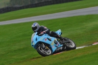 Motorcycle-action-photographs;Trackday-digital-images;cadwell;cadwell-park-photographs;event-digital-images;eventdigitalimages;motor-racing-louth-lincolnshire;no-limits-trackdays;peter-wileman-photography;trackday;trackday-photos