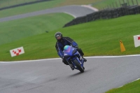 Motorcycle-action-photographs;Trackday-digital-images;cadwell;cadwell-park-photographs;event-digital-images;eventdigitalimages;motor-racing-louth-lincolnshire;no-limits-trackdays;peter-wileman-photography;trackday;trackday-photos