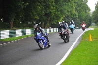 Motorcycle-action-photographs;Trackday-digital-images;cadwell;cadwell-park-photographs;event-digital-images;eventdigitalimages;motor-racing-louth-lincolnshire;no-limits-trackdays;peter-wileman-photography;trackday;trackday-photos