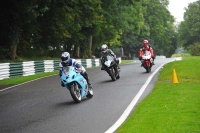 Motorcycle-action-photographs;Trackday-digital-images;cadwell;cadwell-park-photographs;event-digital-images;eventdigitalimages;motor-racing-louth-lincolnshire;no-limits-trackdays;peter-wileman-photography;trackday;trackday-photos