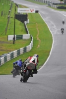 Motorcycle-action-photographs;Trackday-digital-images;cadwell;cadwell-park-photographs;event-digital-images;eventdigitalimages;motor-racing-louth-lincolnshire;no-limits-trackdays;peter-wileman-photography;trackday;trackday-photos