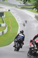 Motorcycle-action-photographs;Trackday-digital-images;cadwell;cadwell-park-photographs;event-digital-images;eventdigitalimages;motor-racing-louth-lincolnshire;no-limits-trackdays;peter-wileman-photography;trackday;trackday-photos