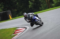 Motorcycle-action-photographs;Trackday-digital-images;cadwell;cadwell-park-photographs;event-digital-images;eventdigitalimages;motor-racing-louth-lincolnshire;no-limits-trackdays;peter-wileman-photography;trackday;trackday-photos