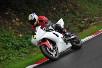 Motorcycle-action-photographs;Trackday-digital-images;cadwell;cadwell-park-photographs;event-digital-images;eventdigitalimages;motor-racing-louth-lincolnshire;no-limits-trackdays;peter-wileman-photography;trackday;trackday-photos