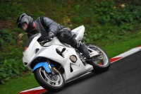 Motorcycle-action-photographs;Trackday-digital-images;cadwell;cadwell-park-photographs;event-digital-images;eventdigitalimages;motor-racing-louth-lincolnshire;no-limits-trackdays;peter-wileman-photography;trackday;trackday-photos