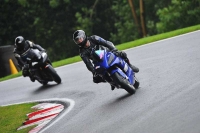 Motorcycle-action-photographs;Trackday-digital-images;cadwell;cadwell-park-photographs;event-digital-images;eventdigitalimages;motor-racing-louth-lincolnshire;no-limits-trackdays;peter-wileman-photography;trackday;trackday-photos