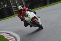Motorcycle-action-photographs;Trackday-digital-images;cadwell;cadwell-park-photographs;event-digital-images;eventdigitalimages;motor-racing-louth-lincolnshire;no-limits-trackdays;peter-wileman-photography;trackday;trackday-photos