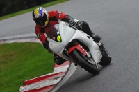Motorcycle-action-photographs;Trackday-digital-images;cadwell;cadwell-park-photographs;event-digital-images;eventdigitalimages;motor-racing-louth-lincolnshire;no-limits-trackdays;peter-wileman-photography;trackday;trackday-photos