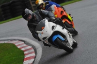 Motorcycle-action-photographs;Trackday-digital-images;cadwell;cadwell-park-photographs;event-digital-images;eventdigitalimages;motor-racing-louth-lincolnshire;no-limits-trackdays;peter-wileman-photography;trackday;trackday-photos