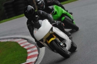 Motorcycle-action-photographs;Trackday-digital-images;cadwell;cadwell-park-photographs;event-digital-images;eventdigitalimages;motor-racing-louth-lincolnshire;no-limits-trackdays;peter-wileman-photography;trackday;trackday-photos