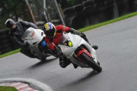 Motorcycle-action-photographs;Trackday-digital-images;cadwell;cadwell-park-photographs;event-digital-images;eventdigitalimages;motor-racing-louth-lincolnshire;no-limits-trackdays;peter-wileman-photography;trackday;trackday-photos