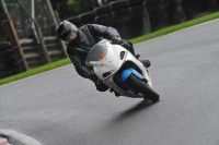 Motorcycle-action-photographs;Trackday-digital-images;cadwell;cadwell-park-photographs;event-digital-images;eventdigitalimages;motor-racing-louth-lincolnshire;no-limits-trackdays;peter-wileman-photography;trackday;trackday-photos