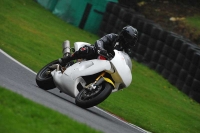 Motorcycle-action-photographs;Trackday-digital-images;cadwell;cadwell-park-photographs;event-digital-images;eventdigitalimages;motor-racing-louth-lincolnshire;no-limits-trackdays;peter-wileman-photography;trackday;trackday-photos