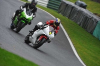 Motorcycle-action-photographs;Trackday-digital-images;cadwell;cadwell-park-photographs;event-digital-images;eventdigitalimages;motor-racing-louth-lincolnshire;no-limits-trackdays;peter-wileman-photography;trackday;trackday-photos
