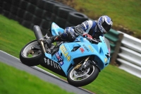 Motorcycle-action-photographs;Trackday-digital-images;cadwell;cadwell-park-photographs;event-digital-images;eventdigitalimages;motor-racing-louth-lincolnshire;no-limits-trackdays;peter-wileman-photography;trackday;trackday-photos