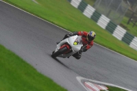 Motorcycle-action-photographs;Trackday-digital-images;cadwell;cadwell-park-photographs;event-digital-images;eventdigitalimages;motor-racing-louth-lincolnshire;no-limits-trackdays;peter-wileman-photography;trackday;trackday-photos