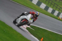Motorcycle-action-photographs;Trackday-digital-images;cadwell;cadwell-park-photographs;event-digital-images;eventdigitalimages;motor-racing-louth-lincolnshire;no-limits-trackdays;peter-wileman-photography;trackday;trackday-photos