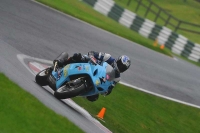 Motorcycle-action-photographs;Trackday-digital-images;cadwell;cadwell-park-photographs;event-digital-images;eventdigitalimages;motor-racing-louth-lincolnshire;no-limits-trackdays;peter-wileman-photography;trackday;trackday-photos
