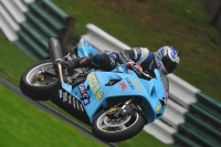INTER BLUE/WHITE BIKES