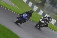 Motorcycle-action-photographs;Trackday-digital-images;cadwell;cadwell-park-photographs;event-digital-images;eventdigitalimages;motor-racing-louth-lincolnshire;no-limits-trackdays;peter-wileman-photography;trackday;trackday-photos