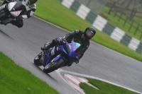 Motorcycle-action-photographs;Trackday-digital-images;cadwell;cadwell-park-photographs;event-digital-images;eventdigitalimages;motor-racing-louth-lincolnshire;no-limits-trackdays;peter-wileman-photography;trackday;trackday-photos